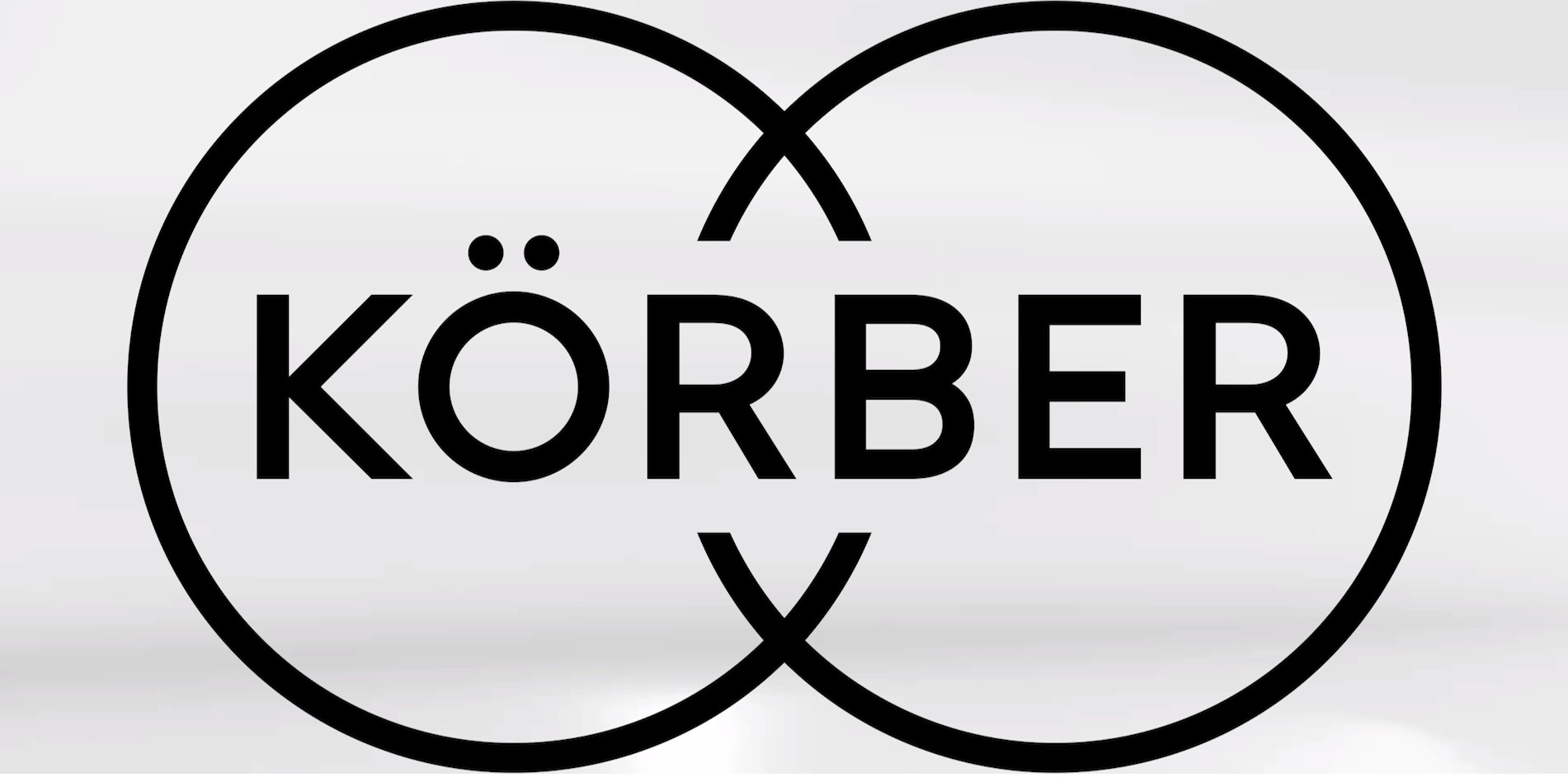 Körber Vorschau