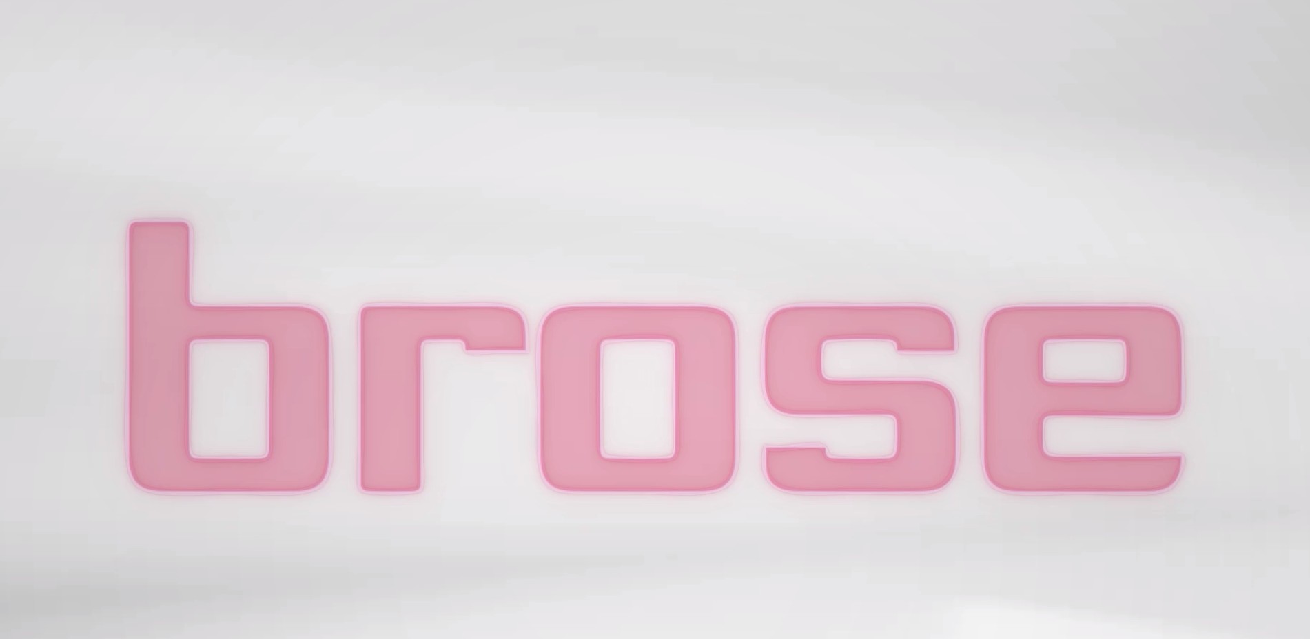 Brose Vorschau