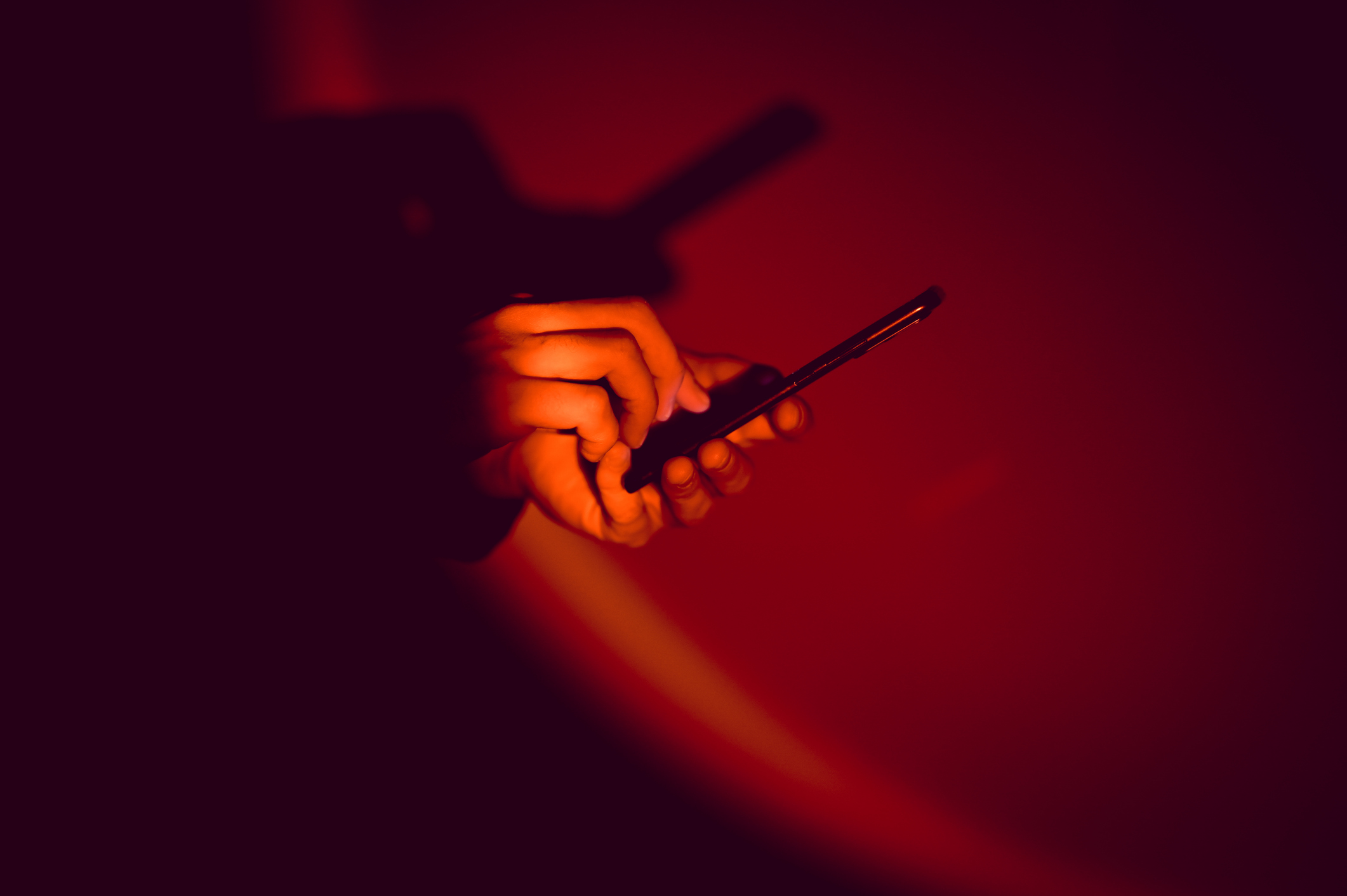 mitbestimmung-whistleblowing-2210115053