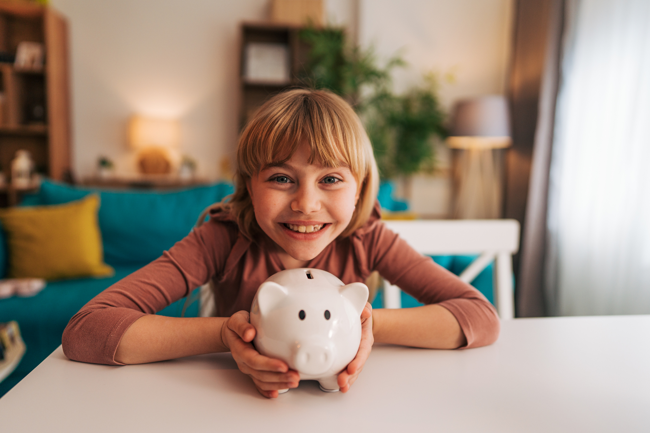 Fruehrente_Kinder_Geld_Staat-2209523003