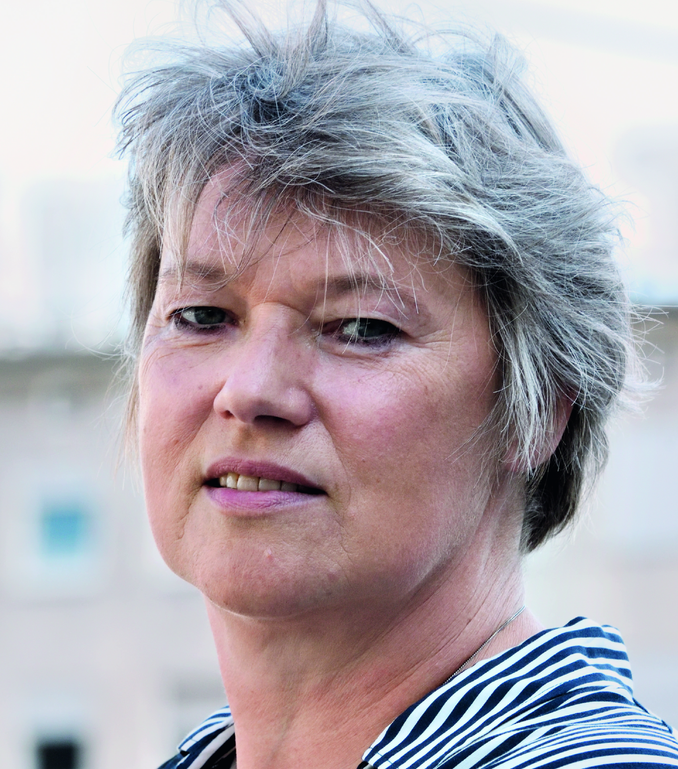 foto_michaela_boehm_nah