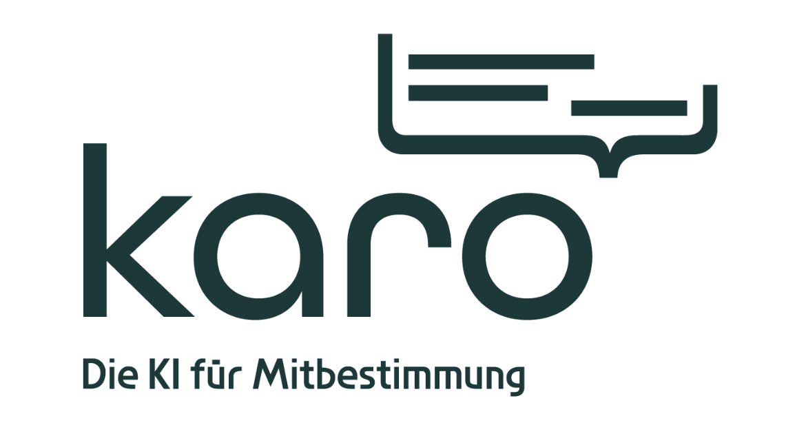 Karo Signet 2