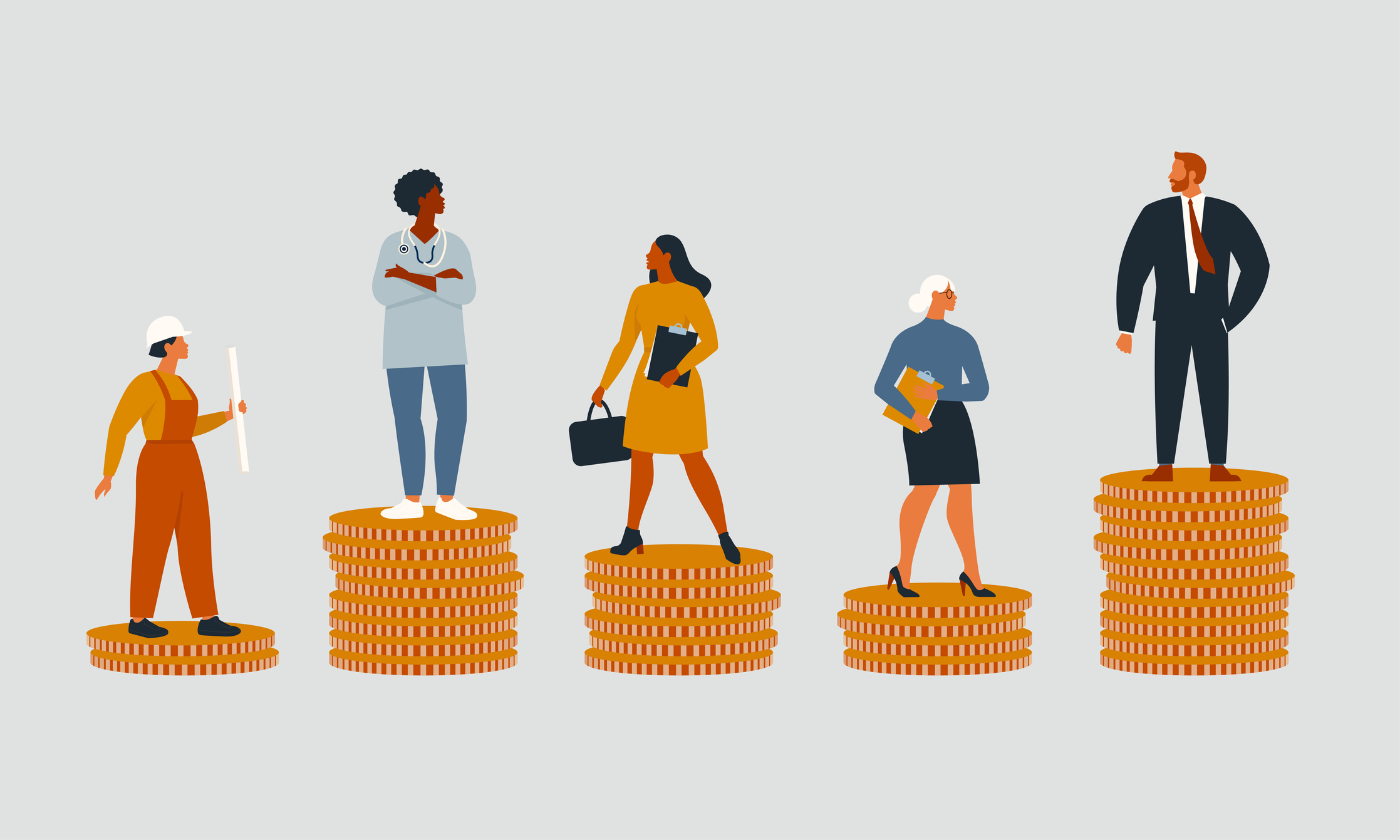 gleichstellung-gender-pay-gap-1296162374