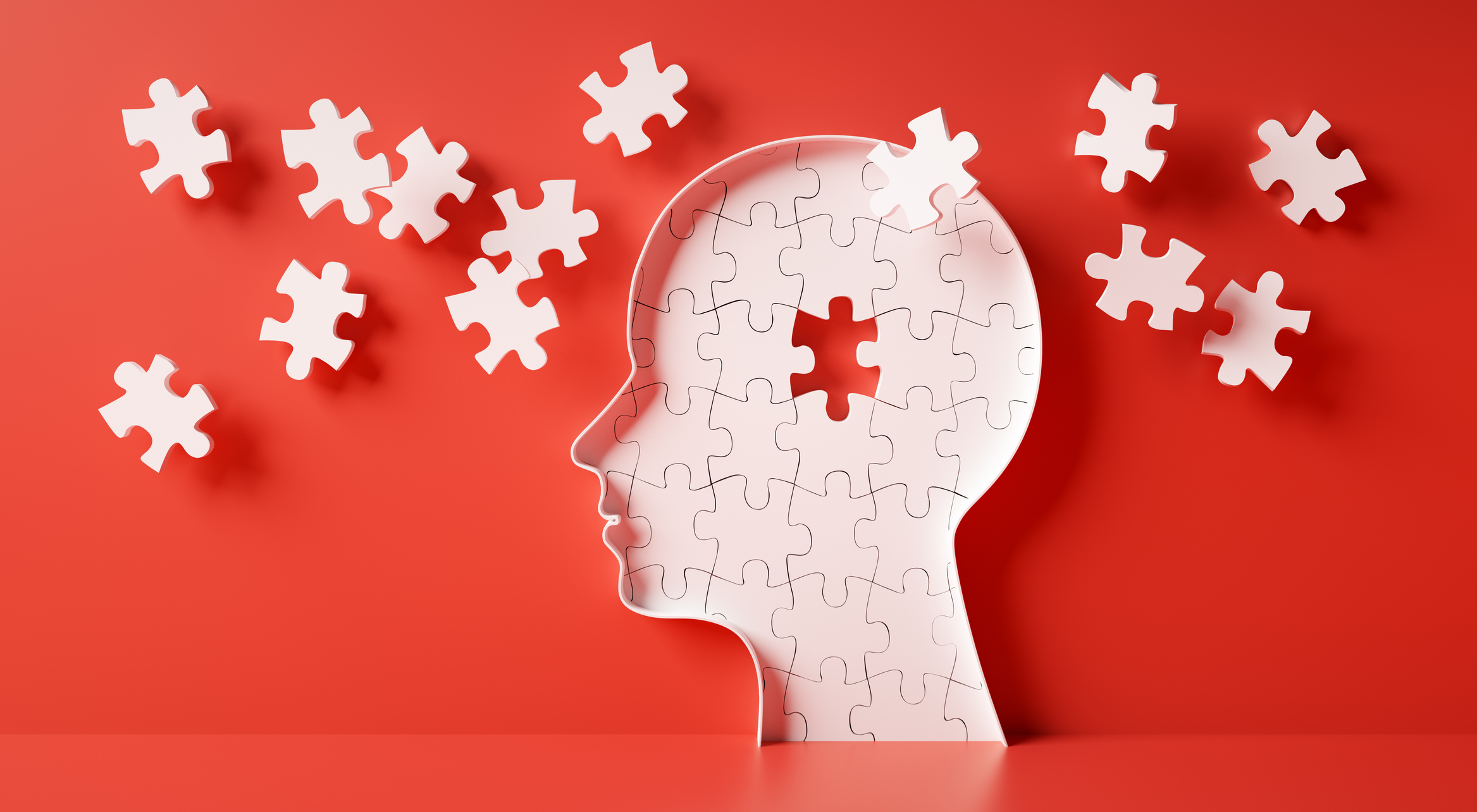 arbeitsschutz-mentale-gesundheit-2283671121