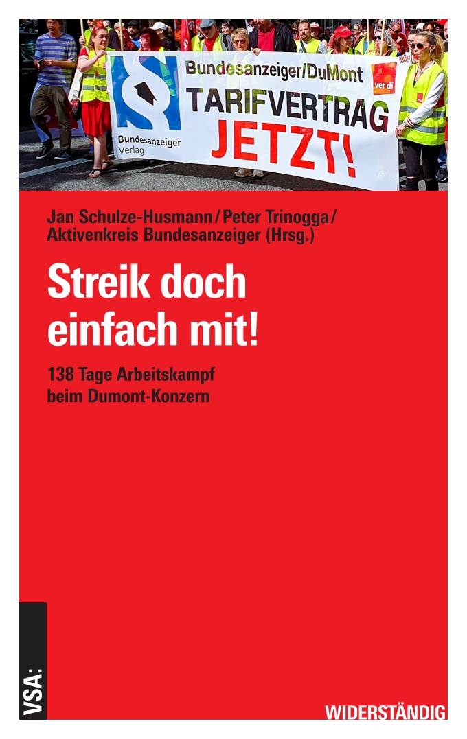 Schulze-Husmann_ua_Streik_doch_einfach_mit_WIDERSTAENDIG