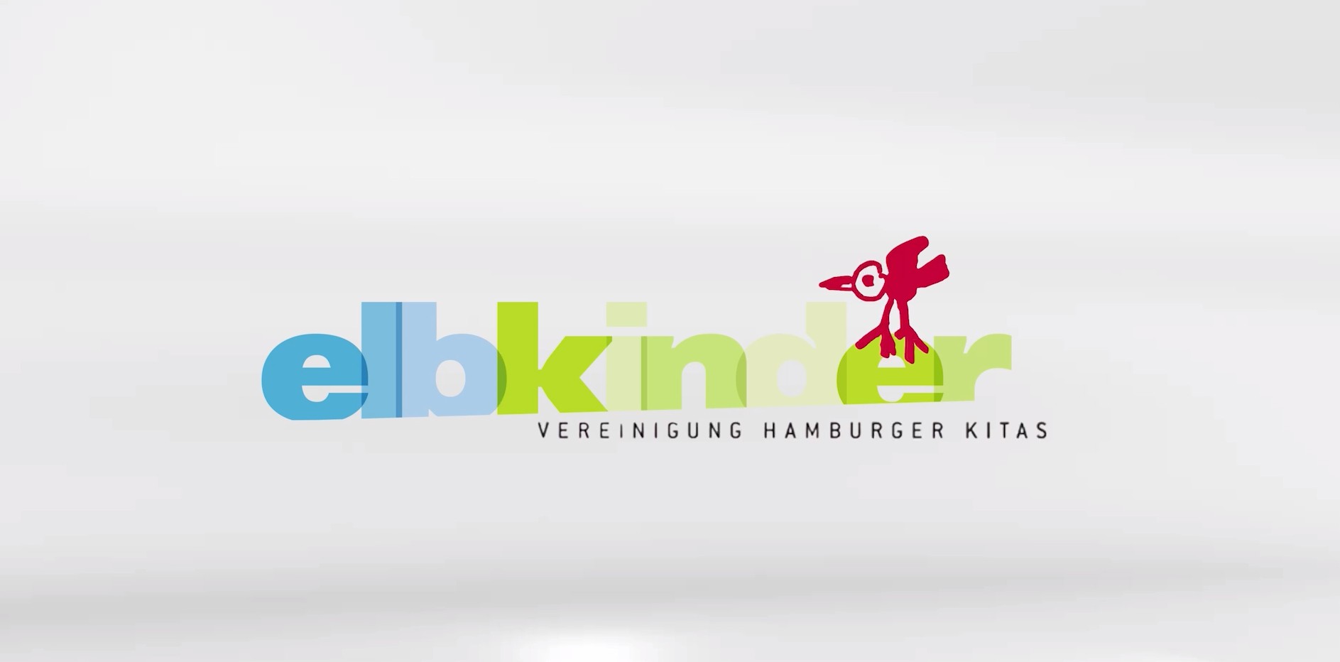Elbkinder Vorschau