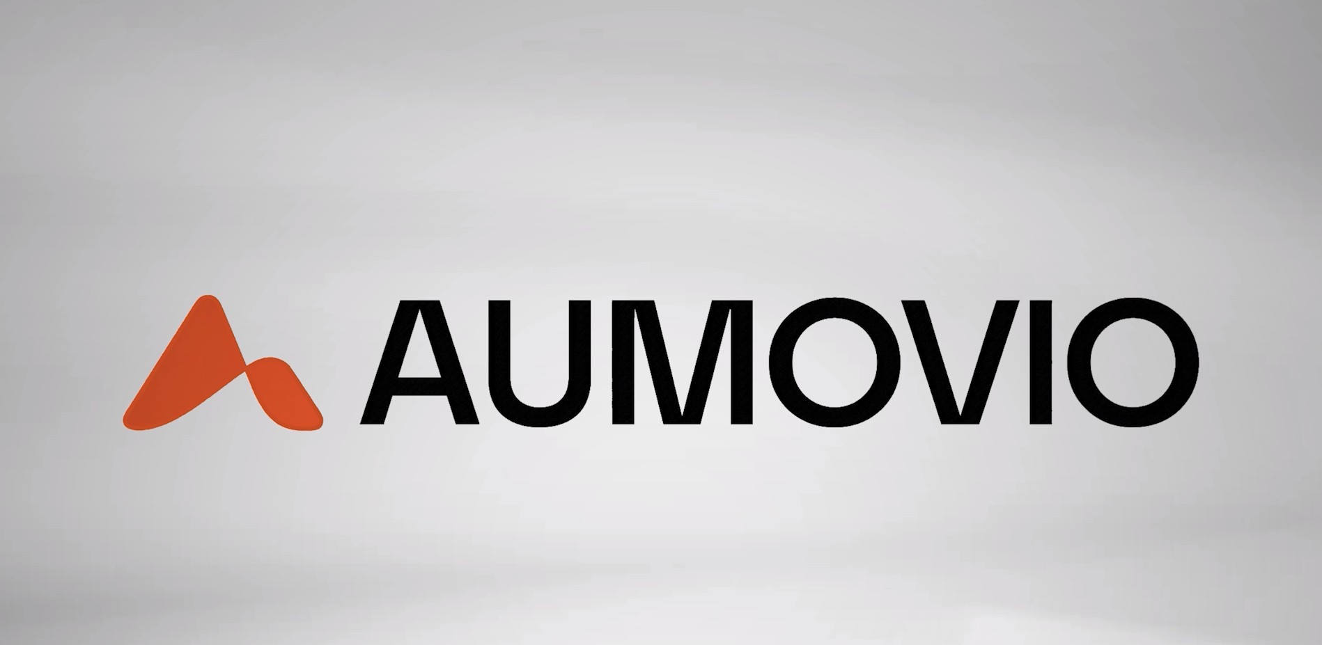 Aumovio Vorschau
