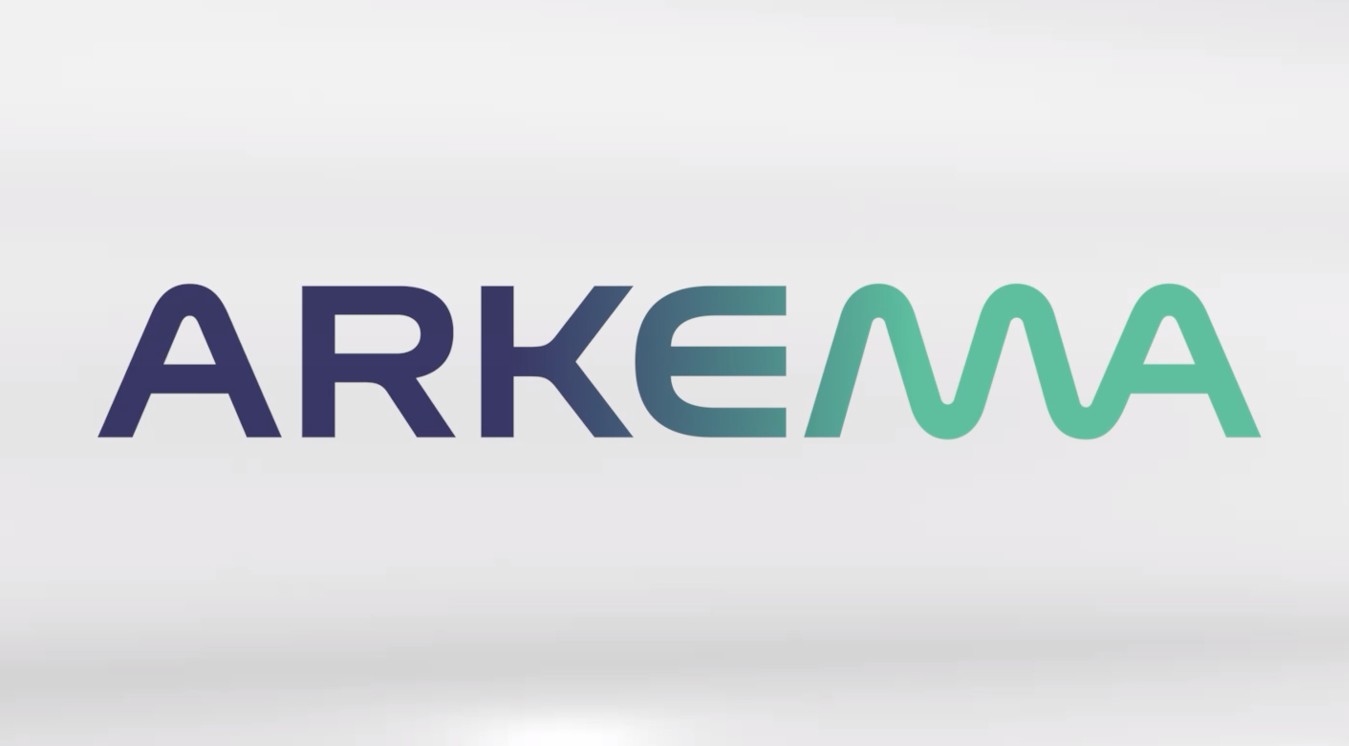 Arkema Vorschau