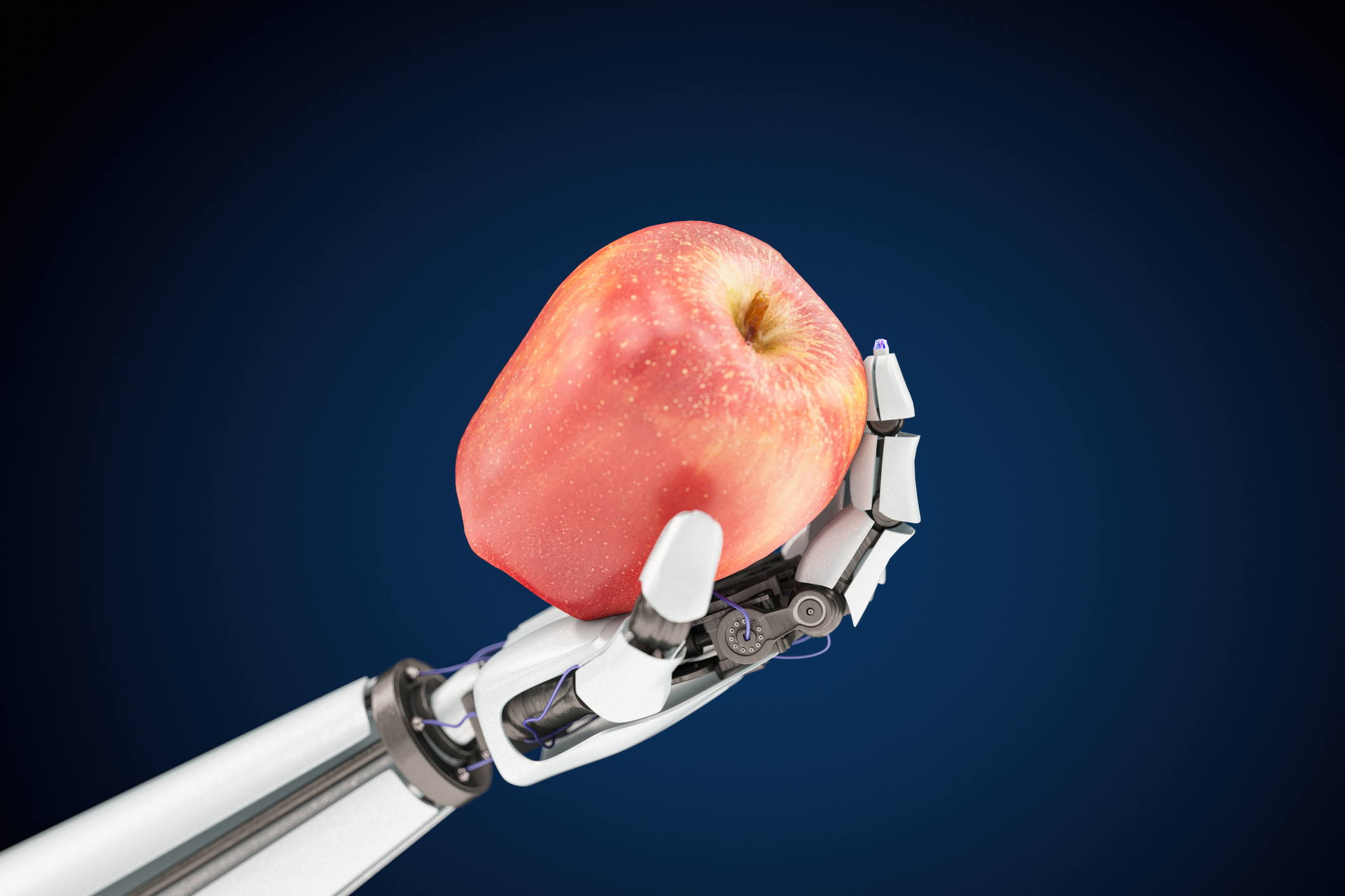 ki_apfel_roboter_2238724308