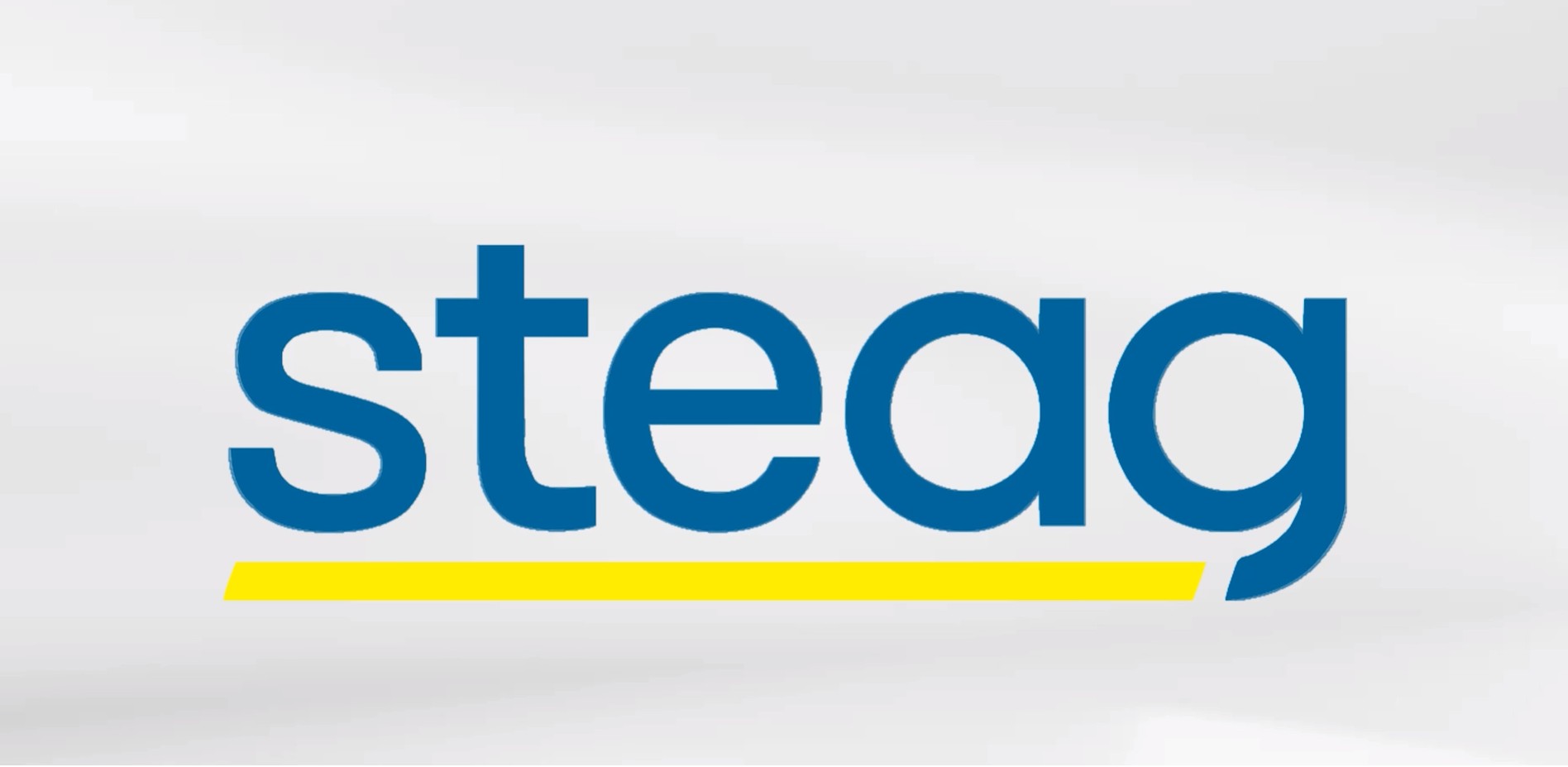 Steag Vorschau